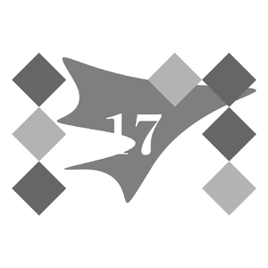 数据项目小龟导航
