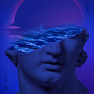 数据项目小龟导航
