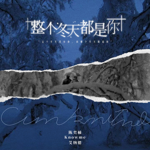 数据项目小龟导航
