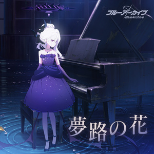 数据项目小龟导航
