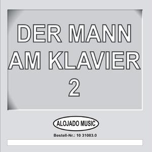 数据项目小龟导航
