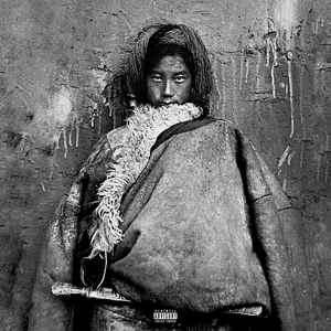 数据项目小龟导航
