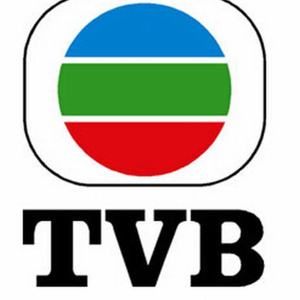 数据项目小龟导航
