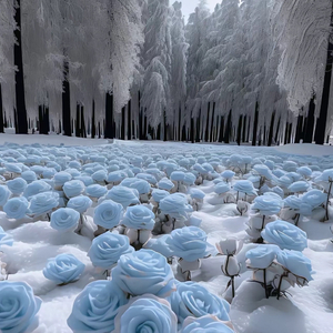 数据项目小龟导航
