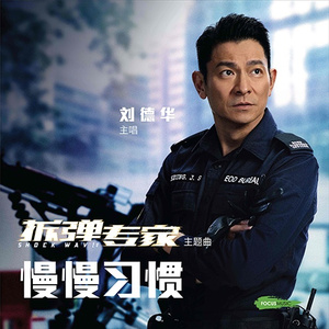 数据项目小龟导航
