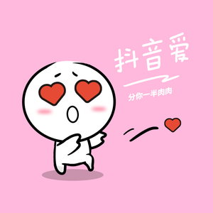 数据项目小龟导航
