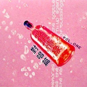 数据项目小龟导航
