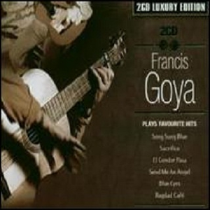 数据项目小龟导航
