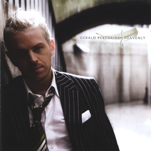 数据项目小龟导航
