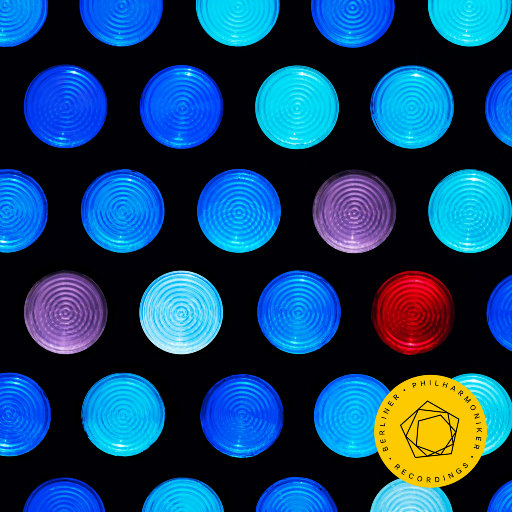 数据项目小龟导航
